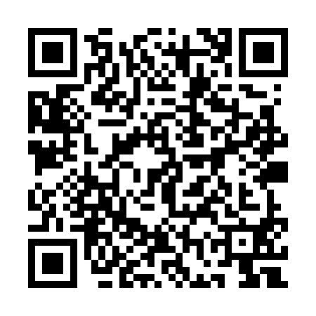 QR code for 1GYW900