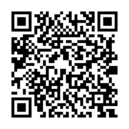 QR code for 1GYX431