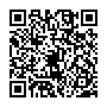 QR code for 1GZB227