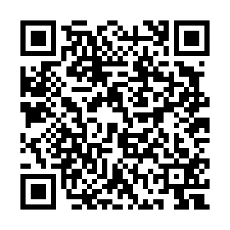QR code for 1GZD133