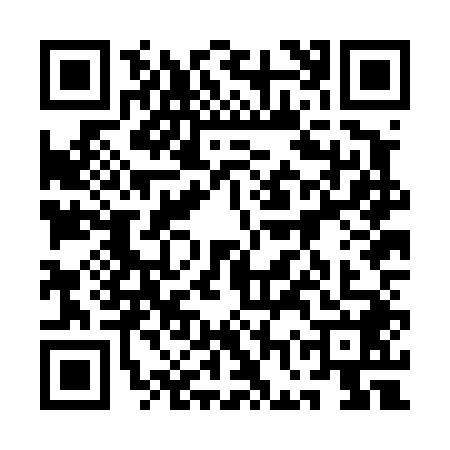 QR code for 1GZD484