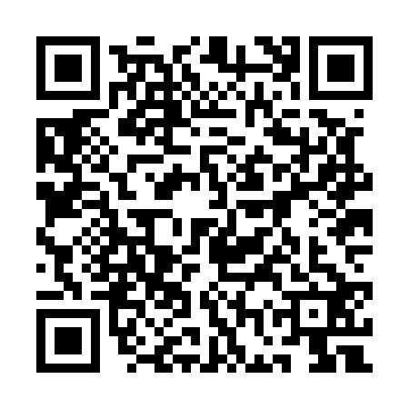 QR code for 1GZE226