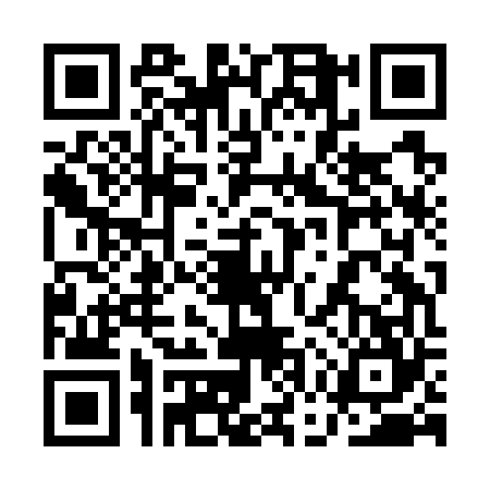 QR code for 1GZG643