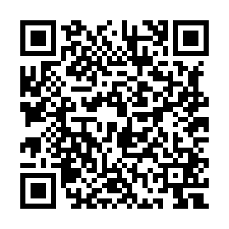 QR code for 1GZH411