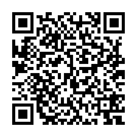 QR code for 1GZI282