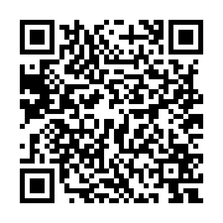 QR code for 1GZI679