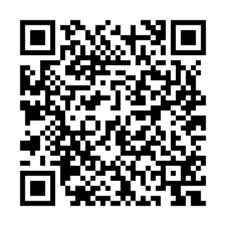 QR code for 1GZJ125