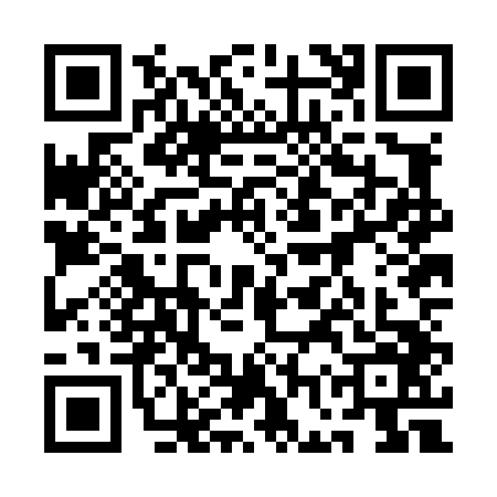 QR code for 1GZL460