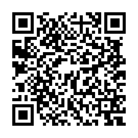 QR code for 1GZL619