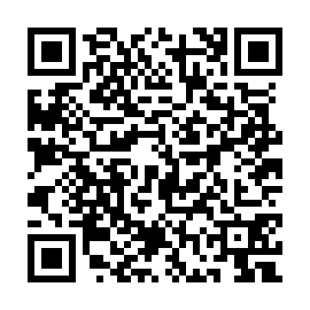 QR code for 1GZO709