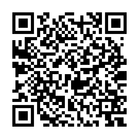 QR code for 1GZR639