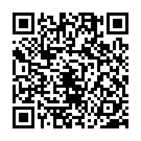 QR code for 1GZS288