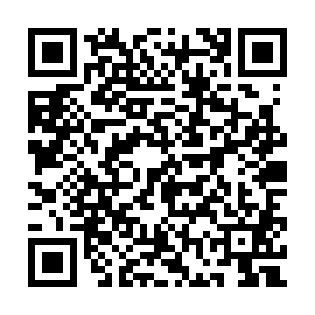 QR code for 1GZS810