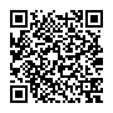 QR code for 1GZU382