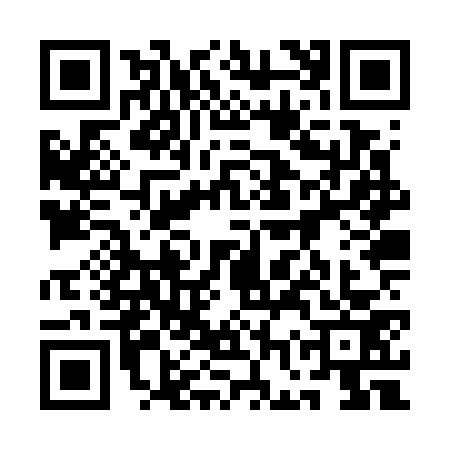 QR code for 1GZW737