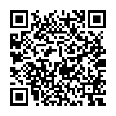 QR code for 1GZZ898