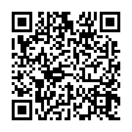 QR code for 1HAB488