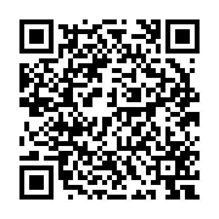 QR code for 1HAB572