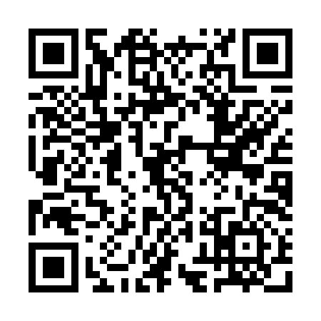 QR code for 1HAG963