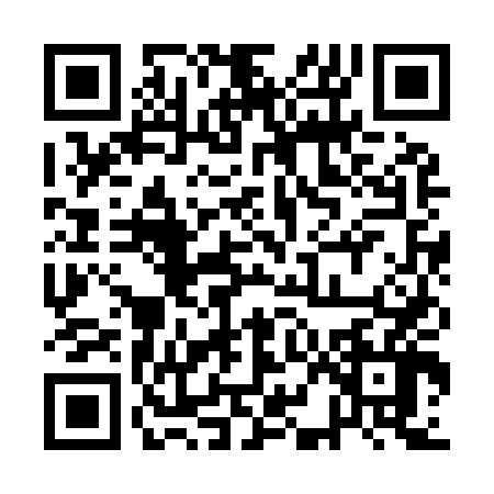 QR code for 1HAI460