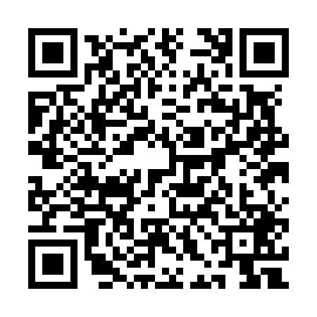 QR code for 1HAN497