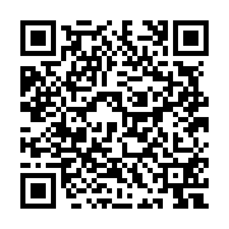QR code for 1HAN503