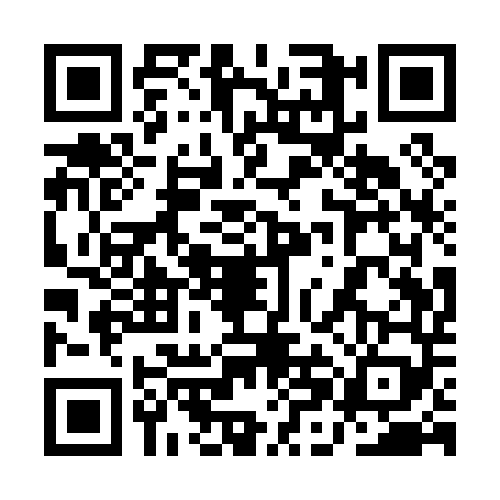 QR code for 1HAP496