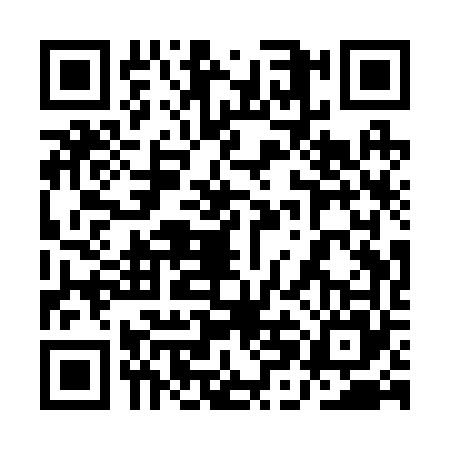 QR code for 1HAR658