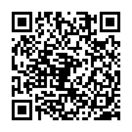 QR code for 1HAS515
