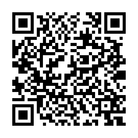 QR code for 1HAT268