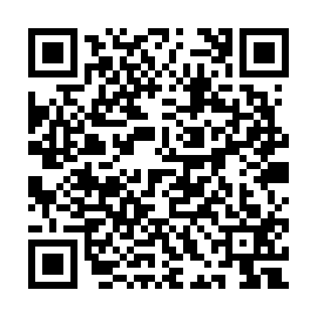 QR code for 1HAV139