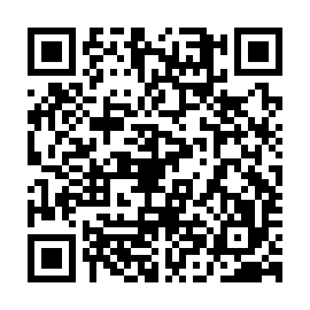 QR code for 1HBC963