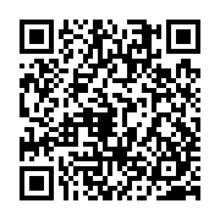 QR code for 1HBG848