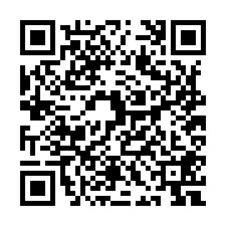 QR code for 1HBI086