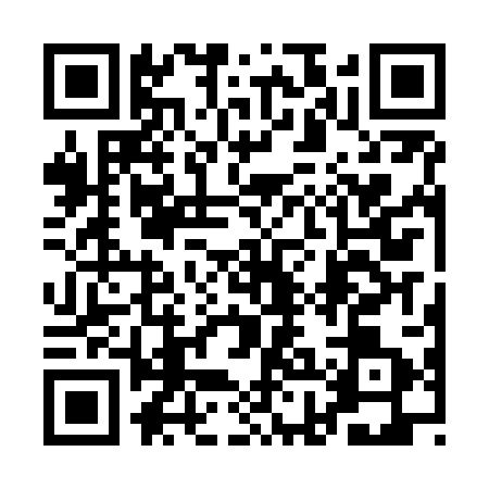 QR code for 1HBN031