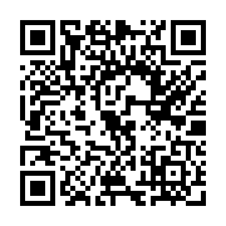 QR code for 1HBP016