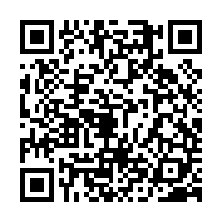QR code for 1HBP496