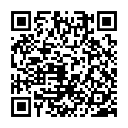 QR code for 1HBS282