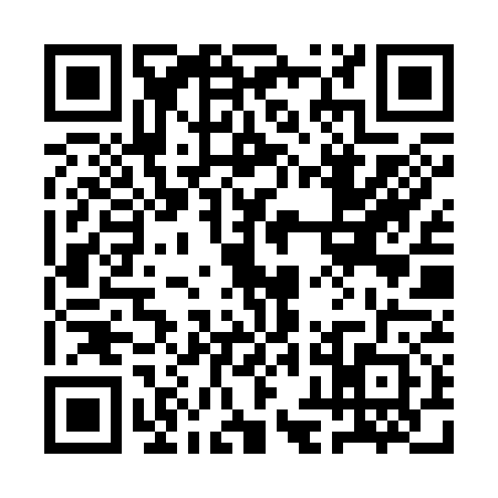 QR code for 1HBS727
