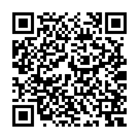 QR code for 1HBU422
