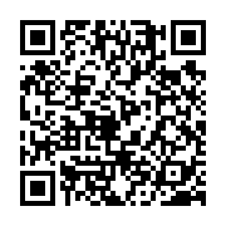 QR code for 1HBV397