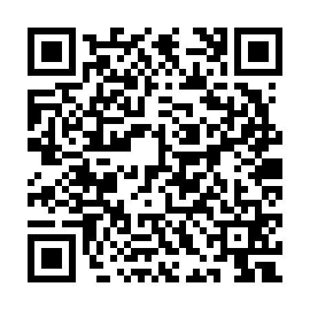 QR code for 1HBV616
