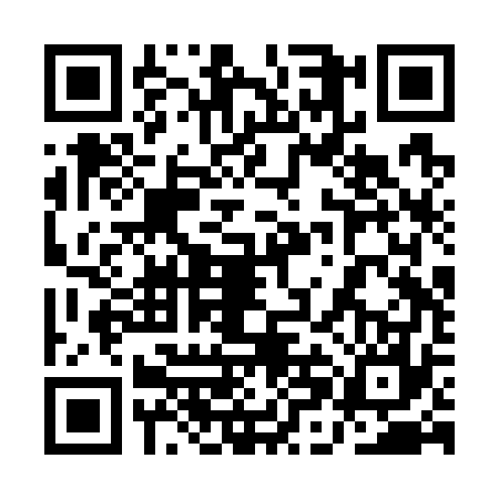 QR code for 1HBW770
