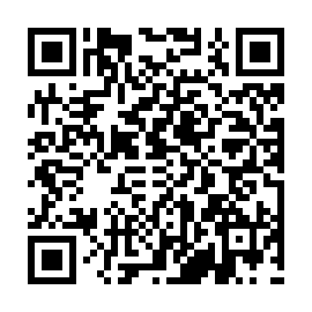 QR code for 1HBZ905