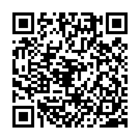 QR code for 1HCD604