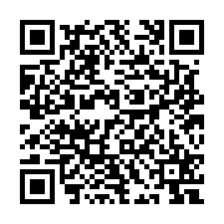QR code for 1HCE255