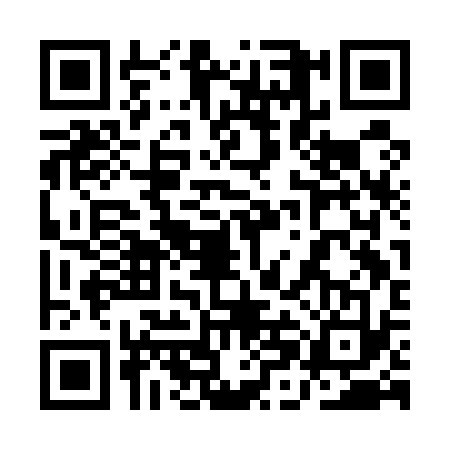 QR code for 1HCE337