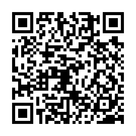 QR code for 1HCF703