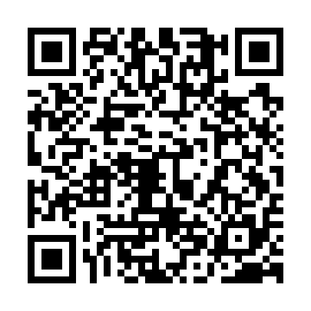 QR code for 1HCG153
