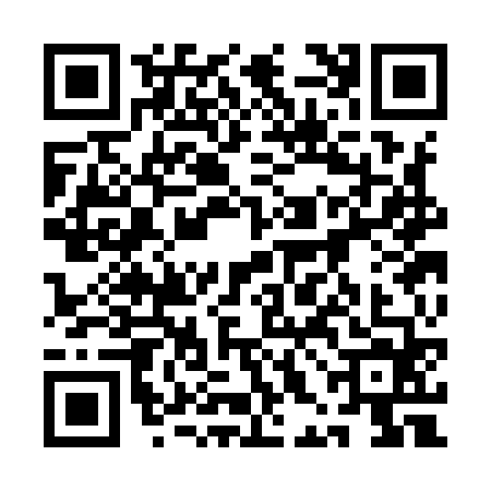 QR code for 1HCI641